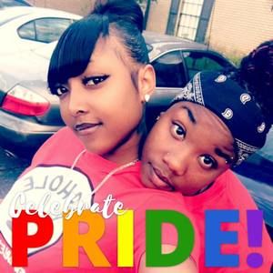 Meet your Posher, Ken